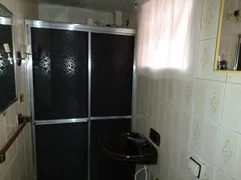 Apartamento com 3 Quartos à venda, 77m² no Jardim Universitario, Maringá - Foto 6