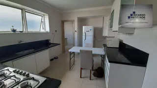 Apartamento com 4 Quartos à venda, 250m² no Itaigara, Salvador - Foto 41