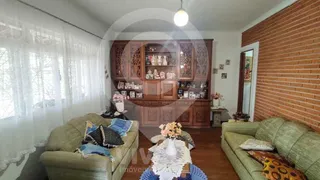 Casa com 3 Quartos à venda, 460m² no Recanto do Parque, Itatiba - Foto 4