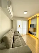 Apartamento com 2 Quartos à venda, 59m² no Vila Verde, Caxias do Sul - Foto 1