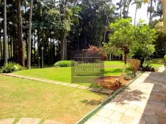 Casa com 5 Quartos à venda, 830m² no Chácara Flora, São Paulo - Foto 55