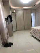 Casa de Condomínio com 6 Quartos à venda, 568m² no Anil, Rio de Janeiro - Foto 38