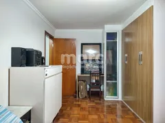 Prédio Inteiro à venda, 280m² no Cambuci, São Paulo - Foto 24