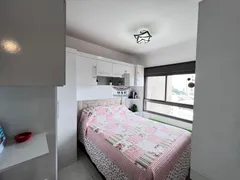 Apartamento com 2 Quartos à venda, 80m² no Chácara Santo Antônio, São Paulo - Foto 16