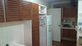 Apartamento com 3 Quartos à venda, 110m² no Jardim Europa, São Paulo - Foto 7