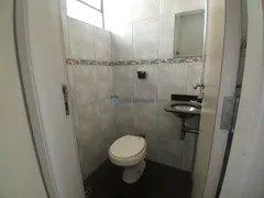 Conjunto Comercial / Sala para alugar, 38m² no Vila Mariana, São Paulo - Foto 1