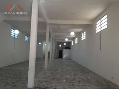 Galpão / Depósito / Armazém à venda, 270m² no Catiapoa, São Vicente - Foto 7