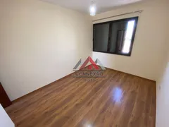 Apartamento com 3 Quartos à venda, 178m² no Centro, Suzano - Foto 22