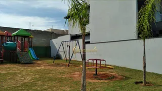 Terreno / Lote / Condomínio à venda, 150m² no Jardim Park Real, Indaiatuba - Foto 47