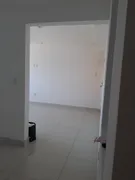 Apartamento com 3 Quartos à venda, 78m² no Vila Moco, Petrolina - Foto 10