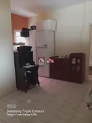 Casa com 2 Quartos à venda, 70m² no Jardim Alvorada, São José dos Campos - Foto 7