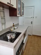 Apartamento com 3 Quartos à venda, 100m² no Icaraí, Niterói - Foto 46