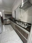 Casa de Condomínio com 4 Quartos à venda, 180m² no Vila Domingues, Votorantim - Foto 6