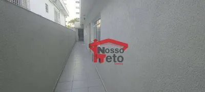 Casa com 2 Quartos à venda, 90m² no Limão, São Paulo - Foto 3