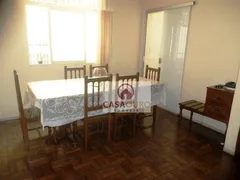 Apartamento com 3 Quartos à venda, 98m² no Cruzeiro, Belo Horizonte - Foto 2