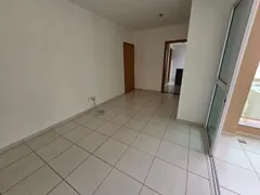 Apartamento com 2 Quartos à venda, 49m² no Centro, Uberlândia - Foto 4