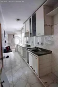 Apartamento com 3 Quartos à venda, 80m² no Pereira Lobo, Aracaju - Foto 13