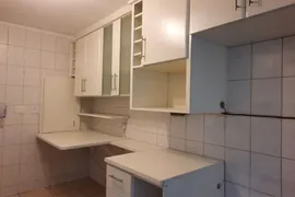 Apartamento com 3 Quartos à venda, 119m² no Campo Belo, São Paulo - Foto 10