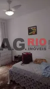 Apartamento com 2 Quartos à venda, 67m² no  Vila Valqueire, Rio de Janeiro - Foto 7