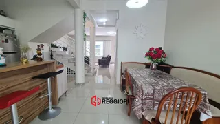 Sobrado com 3 Quartos à venda, 136m² no Centro, Balneário Camboriú - Foto 2