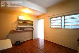 Sobrado com 3 Quartos para venda ou aluguel, 360m² no Jardim da Saude, São Paulo - Foto 33