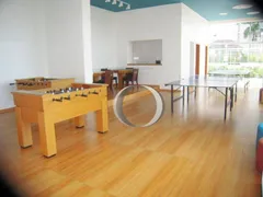 Apartamento com 3 Quartos à venda, 145m² no Enseada, Guarujá - Foto 59