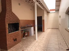 Casa com 3 Quartos à venda, 187m² no Jardim Icaraí, Campinas - Foto 26