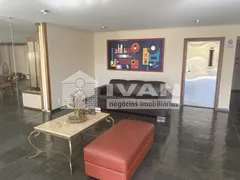 Apartamento com 3 Quartos à venda, 167m² no Centro, Uberlândia - Foto 6