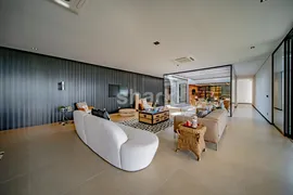 Casa de Condomínio com 5 Quartos à venda, 1000m² no Terras de São José, Itu - Foto 10