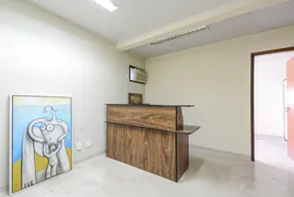 Conjunto Comercial / Sala à venda, 609m² no Mirandópolis, São Paulo - Foto 1