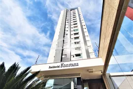 Apartamento com 2 Quartos à venda, 82m² no Jardim Lilian, Londrina - Foto 1