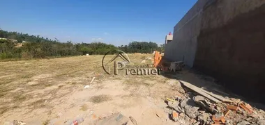 Terreno / Lote / Condomínio à venda, 218m² no Vila Rubens, Indaiatuba - Foto 11