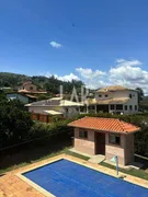 Casa de Condomínio com 4 Quartos à venda, 282m² no Cachoeira do Campo, Ouro Preto - Foto 31