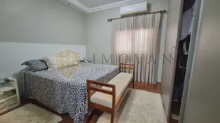 Casa de Condomínio com 4 Quartos para alugar, 283m² no Jardim São Luiz, Ribeirão Preto - Foto 12