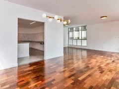 Apartamento com 3 Quartos para alugar, 270m² no Paraíso, São Paulo - Foto 4