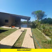 Fazenda / Sítio / Chácara com 2 Quartos à venda, 90000m² no Area Rural do Paranoa, Brasília - Foto 24
