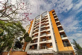 Apartamento com 3 Quartos à venda, 144m² no Real Parque, São Paulo - Foto 41