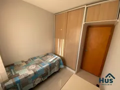 Apartamento com 3 Quartos à venda, 68m² no Itapoã, Belo Horizonte - Foto 11