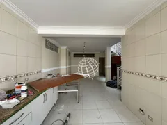 Casa com 2 Quartos para alugar, 170m² no Centro, Atibaia - Foto 26