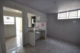 Casa de Condomínio com 3 Quartos à venda, 120m² no Jardim Brasil, São Paulo - Foto 8