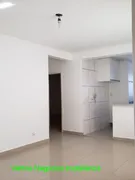 Apartamento com 2 Quartos para venda ou aluguel, 49m² no Rios de Spagna, São José do Rio Preto - Foto 15