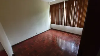 Apartamento com 2 Quartos à venda, 70m² no Saldanha Marinho, Petrópolis - Foto 1