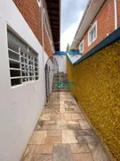 Casa com 5 Quartos à venda, 250m² no Alto, Piracicaba - Foto 15