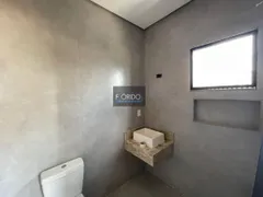 Casa de Condomínio com 3 Quartos à venda, 300m² no Terras de Atibaia, Atibaia - Foto 12