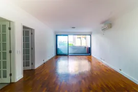 Apartamento com 3 Quartos à venda, 150m² no Jardim Europa, São Paulo - Foto 2