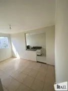 Apartamento com 2 Quartos à venda, 47m² no Loteamento Clube V, São José do Rio Preto - Foto 4