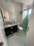 Apartamento com 4 Quartos para venda ou aluguel, 168m² no Água Branca, São Paulo - Foto 5