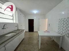 Apartamento com 2 Quartos para alugar, 99m² no Bela Vista, São Paulo - Foto 11