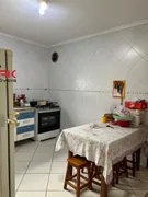 Casa com 4 Quartos à venda, 250m² no Vila Hortolândia, Jundiaí - Foto 11