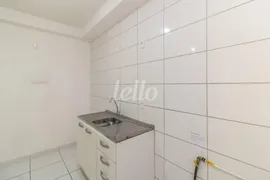 Apartamento com 1 Quarto para alugar, 41m² no Vila Guilherme, São Paulo - Foto 17